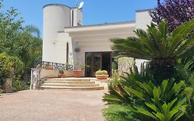 B & B Villa Flora